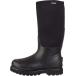 ���¹�͢���ʡ�Bogs Men's Rancher Waterproof Industrial Work Rain Boot, Black, 1