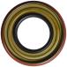 [ параллель импортные товары ]Timken 4072N наклейка Timken 4072N Seal
