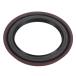 [ параллель импортные товары ]National 4250 сальник National 4250 Wheel Seal