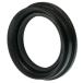 [ параллель импортные товары ]National 710073 колесо наклейка National 710073 Wheel Seal