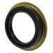 [ параллель импортные товары ]National 710506 дифференциал Pinion наклейка National 710506 Differential Pin