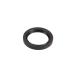 [ параллель импортные товары ]National 223750 коленчатый вал наклейка National 223750 Crankshaft Seal