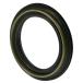 [ параллель импортные товары ]National 710094 сальник National 710094 Wheel Seal