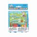 [ параллель импортные товары ]Un BLN Water Bomb размер 60 ct Water Bomb Balloons, 60 Count Colorfu
