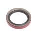 [ параллель импортные товары ]National 2942 сальник National 2942 Crankshaft Seal
