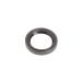 [ параллель импортные товары ]National 9376 сальник National 9376 Man Trans Input Shaft Seal