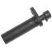 [ параллель импортные товары ]ACDelco 213 2816 Professional Engine Crankshaft Position Sensor A