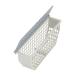 [ параллель импортные товары ]Whirlpool 3370993RB Dishwasher Small Items Basket by Whirlpool [ средний 