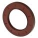 [ параллель импортные товары ]National 710472 сальник National 710472 Crankshaft Seal
