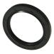 [ параллель импортные товары ]National 710467 колесо наклейка National 710467 Wheel Seal