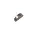 [ параллель импортные товары ]Genuine Crankshaft Pulley Key