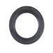 [ параллель импортные товары ]Stone Crankshaft Seal
