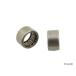 [ параллель импортные товары ]Kolb Crankshaft Pilot Bearing