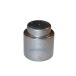 [ параллель импортные товары ]INA Crankshaft Pilot Bearing