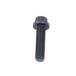 [ параллель импортные товары ]Febi Crankshaft Bolt