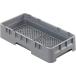 [ параллель импортные товары ]CAMBRO( can bro)fla грузовик половина HFR258 Cambro HFR258151 Camrack Polypro