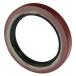[ параллель импортные товары ]National 710447 сальник National 710447 Crankshaft Seal