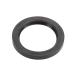 [ параллель импортные товары ]National 350936 коленчатый вал наклейка National 350936 Crankshaft Seal