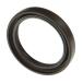 [ параллель импортные товары ]National 710531 коленчатый вал наклейка National 710531 Crankshaft Seal