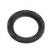 [ параллель импортные товары ]National 100470 коленчатый вал наклейка National 100470 Crankshaft Seal