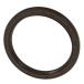 [ параллель импортные товары ]National 710465 Crankshaft Seal