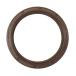 [ параллель импортные товары ]Beck/Arnley 052 3922 Engine Crankshaft Seal