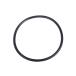 [ параллель импортные товары ]ACDelco 290 300 GM Original Equipment Front Wheel Bearing Seal (O