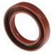 [ параллель импортные товары ]National 710332 коленчатый вал наклейка National 710332 Crankshaft Seal