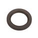 [ параллель импортные товары ]National 320259 сальник National 320259 Crankshaft Seal