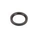 [ параллель импортные товары ]National 350823 коленчатый вал наклейка National 350823 Crankshaft Seal