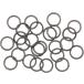 [ параллель импортные товары ]Cometic Gasket Crankshaft Position Sensor O Ring C9667