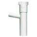 [ параллель импортные товары ]Plumb Pak pp66 4 Wb ланч подгрифок slip joint &amp; Direct Connect 7 / 8 дюймовый o