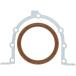 [ параллель импортные товары ]mAhLE Original jv1699 двигатель Crankcase Breather прокладка,1 упаковка MAHLE Origi