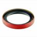 [ параллель импортные товары ]AUTOEXTRA FRICTION 9845 Front Engine Crankshaft Seal