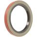 [ параллель импортные товары ]Timken 472492 коленчатый вал наклейка Timken 472492 Crankshaft Seal