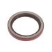[ параллель импортные товары ]National 471424V сальник National 471424V Crankshaft Seal