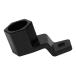 [ параллель импортные товары ] Performance tool w89208 Performance Tool W83168 Acura Crank Pulley Tool