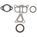 [ параллель импортные товары ]Fel Pro TCS46098 Crankshaft Front Seal Set FEL PRO TCS 46098 Cran