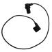 [ параллель импортные товары ]Beck Arnley 180 0391 Crank Angle Sensor Beck/Arnley 180 0391 Cran