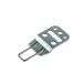 [ параллель импортные товары ]Frigidaire 55 154662601 Strike Frigidaire 55 154662601 Strike