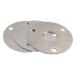 [ параллель импортные товары ]Allstar ALL31066 Sim комплект Allstar ALL31066 Crankshaft Pulley Shim Ki