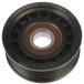 [ параллель импортные товары ]Dorman 419 604 Idler Pulley Dorman 419 604 Accessory Drive Belt