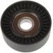 [ параллель импортные товары ]Dorman 419 615 Idler Pulley Dorman 419 615 Accessory Drive Belt T
