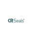 [ параллель импортные товары ]SKF Seal коленчатый вал 12660 SKF Seal Crankshaft 12660