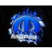 [ параллель импортные товары ]Mopar 3300 4681 двигатель коленчатый вал наклейка Mopar 33004681 SEAL FRONT MAIN CR