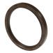 [ параллель импортные товары ]National 710235 сальник National 710235 Crankshaft Seal