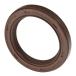 [ параллель импортные товары ]National 710611 сальник National 710611 Crankshaft Seal