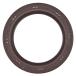 [ параллель импортные товары ]Fel Pro TCS 46136 Crankshaft Front Seal Set FEL PRO TCS 46136 Cra