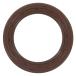 [ параллель импортные товары ]Fel Pro TCS 46125 Crankshaft Front Seal Set FEL PRO TCS 46125 Cra