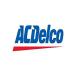 [ параллель импортные товары ]ACDelco 213 3523 Crankshaft Position Sensor